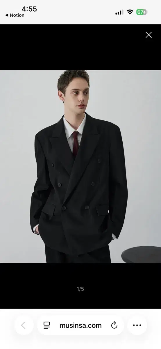 thumbnail-2
